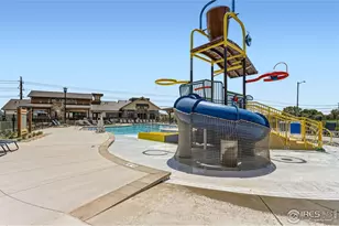 2785 Bear Springs Circle, Longmont, CO 80503 - Photo 32