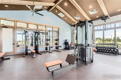 2785 Bear Springs Cir, Longmont, CO 80503 - Photo 42