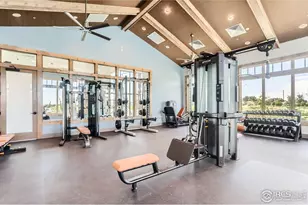 2785 Bear Springs Circle, Longmont, CO 80503 - Photo 42