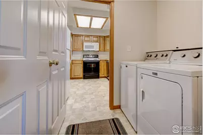 627 Moose Ct, Loveland, CO 80537 - Photo 16