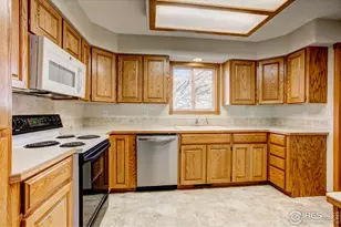 627 Moose Ct, Loveland, CO 80537 - Photo 8