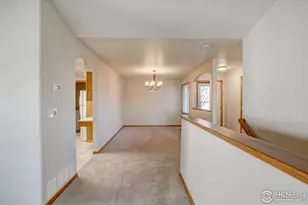 627 Moose Ct, Loveland, CO 80537 - Photo 26