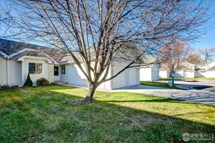 627 Moose Ct, Loveland, CO 80537 - Photo 2