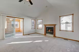 627 Moose Ct, Loveland, CO 80537 - Photo 20