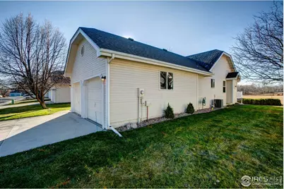 627 Moose Ct, Loveland, CO 80537 - Photo 46