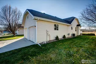 627 Moose Ct, Loveland, CO 80537 - Photo 46