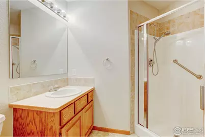 627 Moose Ct, Loveland, CO 80537 - Photo 34
