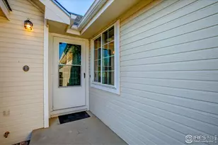 627 Moose Ct, Loveland, CO 80537 - Photo 4