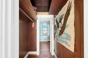 531 Taylor St, Sterling, CO 80751 - Photo 12