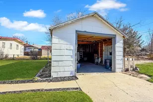 531 Taylor St, Sterling, CO 80751 - Photo 34