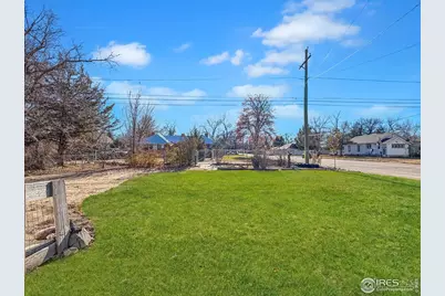 531 Taylor St, Sterling, CO 80751 - Photo 38