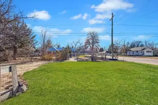 531 Taylor St, Sterling, CO 80751 - Photo 38