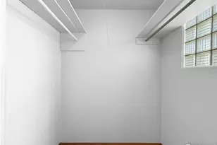 531 Taylor St, Sterling, CO 80751 - Photo 4