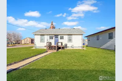 531 Taylor St, Sterling, CO 80751 - Photo 30