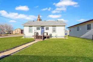 531 Taylor St, Sterling, CO 80751 - Photo 30