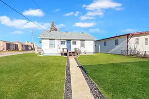 531 Taylor St, Sterling, CO 80751 - Photo 32