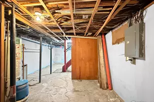 531 Taylor St, Sterling, CO 80751 - Photo 28