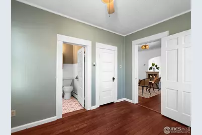 531 Taylor St, Sterling, CO 80751 - Photo 10