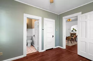 531 Taylor St, Sterling, CO 80751 - Photo 10