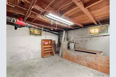 531 Taylor St, Sterling, CO 80751 - Photo 26