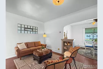 531 Taylor St, Sterling, CO 80751 - Photo 6