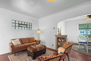 531 Taylor St, Sterling, CO 80751 - Photo 6