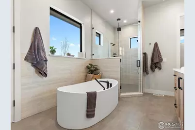 3650 Tall Grass Ct, Timnath, CO 80547 - Photo 46