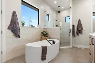 3650 Tall Grass Ct, Timnath, CO 80547 - Photo 46