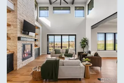 3650 Tall Grass Ct, Timnath, CO 80547 - Photo 20