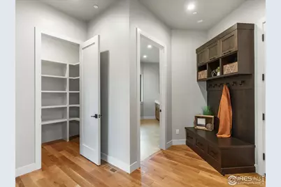 3650 Tall Grass Ct, Timnath, CO 80547 - Photo 36