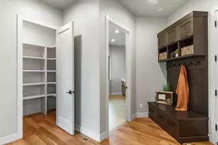 3650 Tall Grass Ct, Timnath, CO 80547 - Photo 36