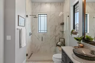 3650 Tall Grass Ct, Timnath, CO 80547 - Photo 14