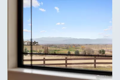 3650 Tall Grass Ct, Timnath, CO 80547 - Photo 42