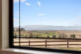 3650 Tall Grass Ct, Timnath, CO 80547 - Photo 42