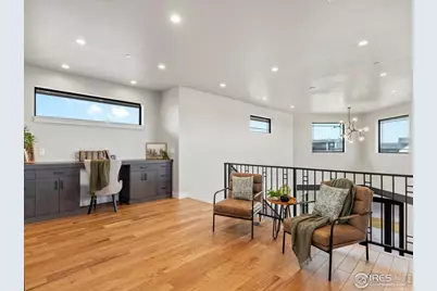 3650 Tall Grass Ct, Timnath, CO 80547 - Photo 48