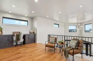 3650 Tall Grass Ct, Timnath, CO 80547 - Photo 48