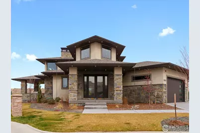 3650 Tall Grass Ct, Timnath, CO 80547 - Photo 2