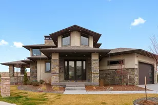 3650 Tall Grass Ct, Timnath, CO 80547 - Photo 2