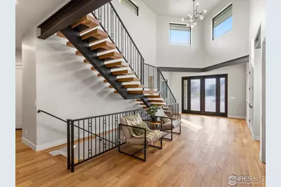 3650 Tall Grass Ct, Timnath, CO 80547 - Photo 10