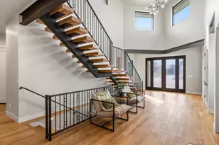 3650 Tall Grass Ct, Timnath, CO 80547 - Photo 10