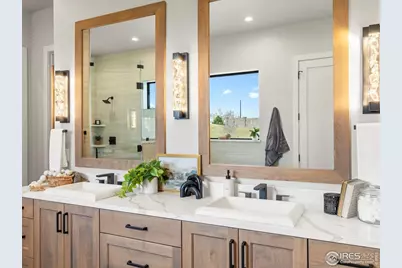 3650 Tall Grass Ct, Timnath, CO 80547 - Photo 44