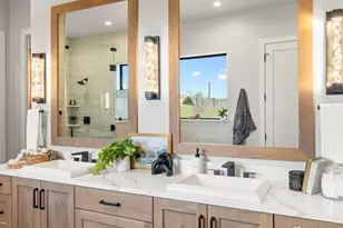 3650 Tall Grass Ct, Timnath, CO 80547 - Photo 44