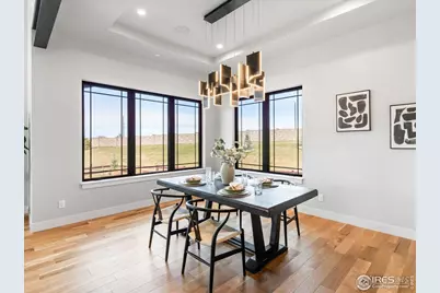 3650 Tall Grass Ct, Timnath, CO 80547 - Photo 26