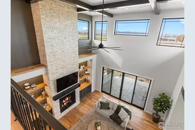 3650 Tall Grass Ct, Timnath, CO 80547 - Photo 50