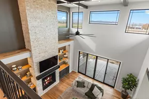 3650 Tall Grass Ct, Timnath, CO 80547 - Photo 50