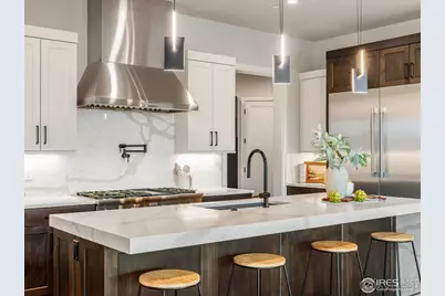 3650 Tall Grass Ct, Timnath, CO 80547 - Photo 30