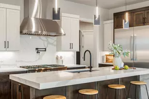 3650 Tall Grass Ct, Timnath, CO 80547 - Photo 30