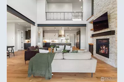 3650 Tall Grass Ct, Timnath, CO 80547 - Photo 24