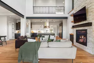 3650 Tall Grass Ct, Timnath, CO 80547 - Photo 24