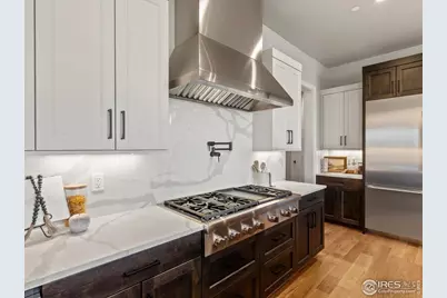 3650 Tall Grass Ct, Timnath, CO 80547 - Photo 32